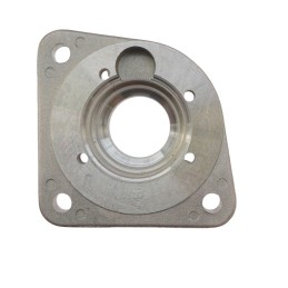 Starter head zetor 9144742 elmot