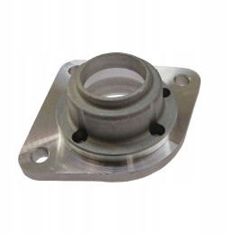 Starter head zetor 9144742 elmot