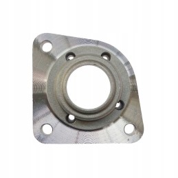 Starter head zetor 9144742 elmot