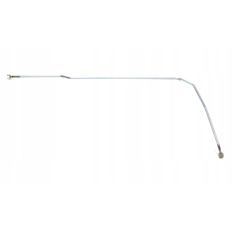 C385 Ursus hydraulic booster pump cable