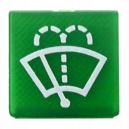 Insert with the symbol 4559xt713630121 hella