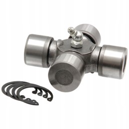 Cross 92mm 30mm 377377057 blueline