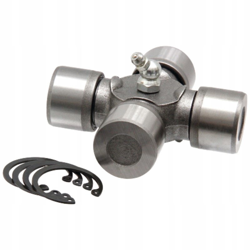 Cross 92mm 30mm 377377057 blueline