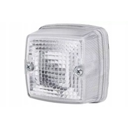 Marker lamp hella 2pf003014071