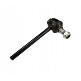 Right ball joint mf3 original ursus 3027646m1