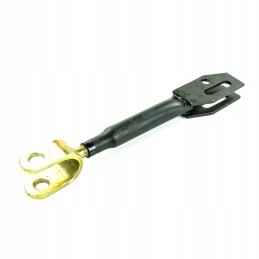 Left hanger 65646650200 ursus c 360 c 355