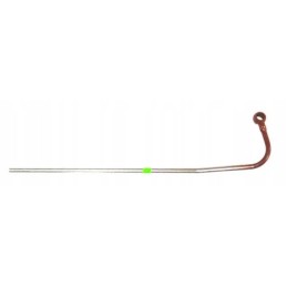 Fuel line c 385