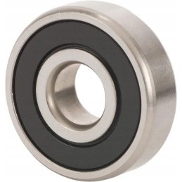 Ball bearing usually 9x26x8 mm skf