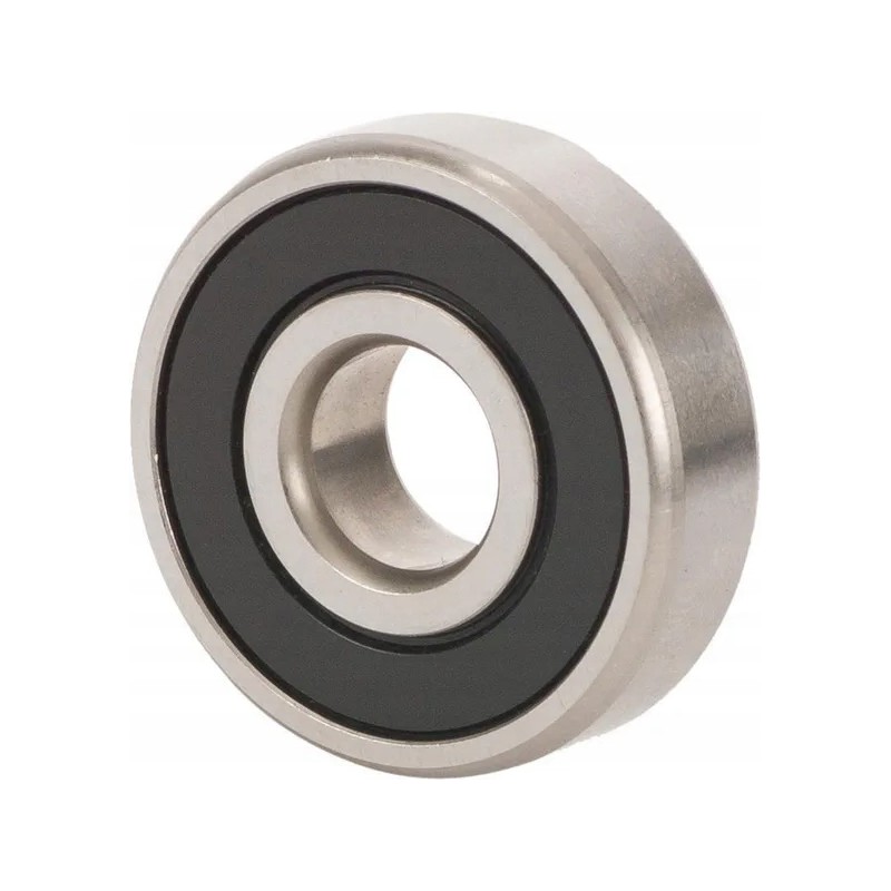 Ball bearing usually 9x26x8 mm skf