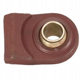 Universal tip 84 450 043 44