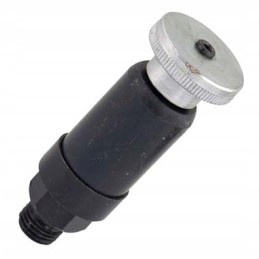 Manual fuel pump m16 1 5