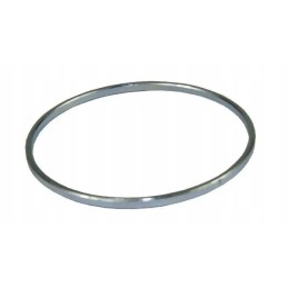 Gearbox spacer ring 80121162 c 385