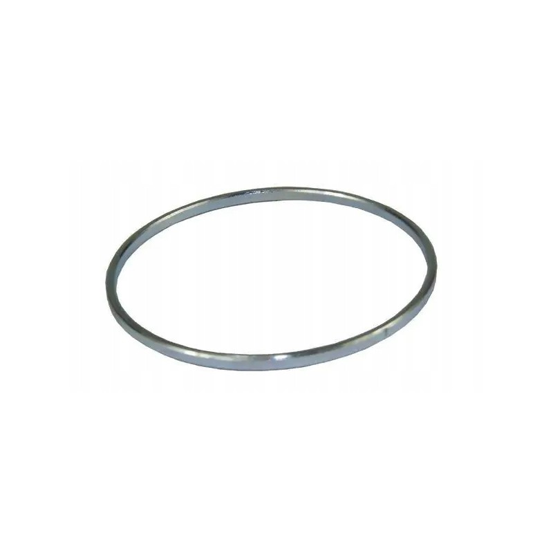 Gearbox spacer ring 80121162 c 385