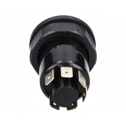 Lamborghini stop switch same