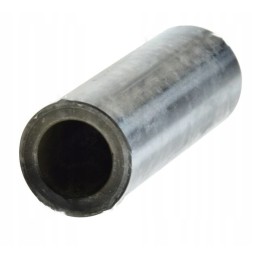 Compressor piston pin for Zetor 934518 Zetor orig