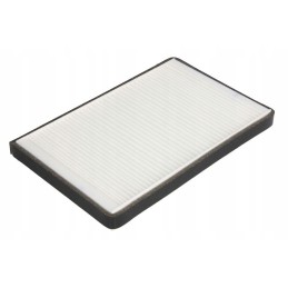 AF55861 fleetguard cabin filter