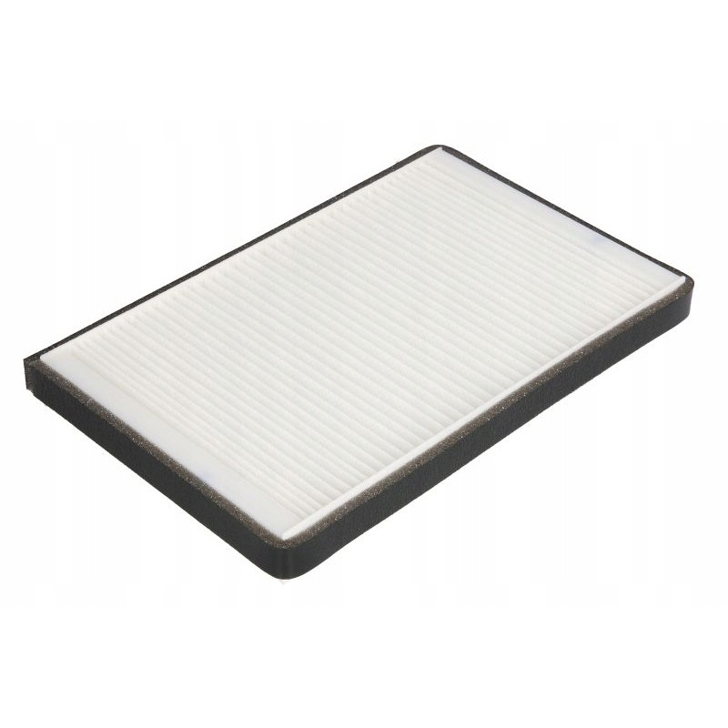 AF55861 fleetguard cabin filter