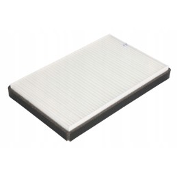 AF55861 fleetguard cabin filter