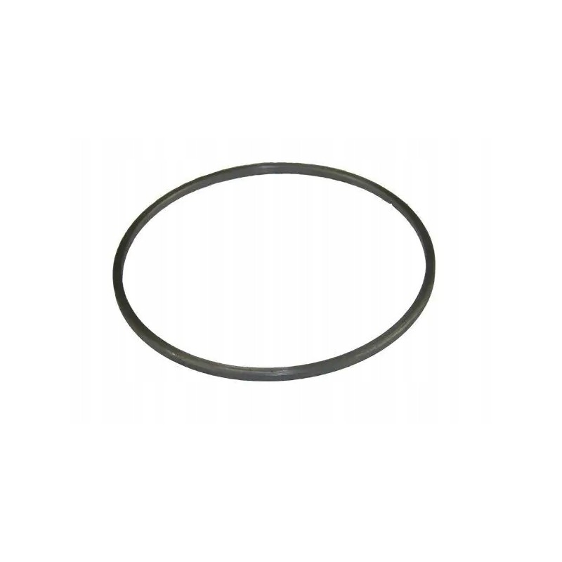 Gearbox spacer ring 80121053 c 385