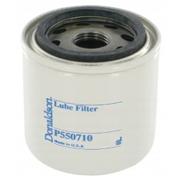 Oil filter p550710