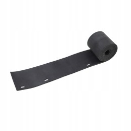 Claas rubber cover 60x1030