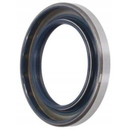 Sealant 55x82x9 2 12011647b corteco