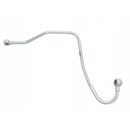 C 385 hydraulic filter set II, original