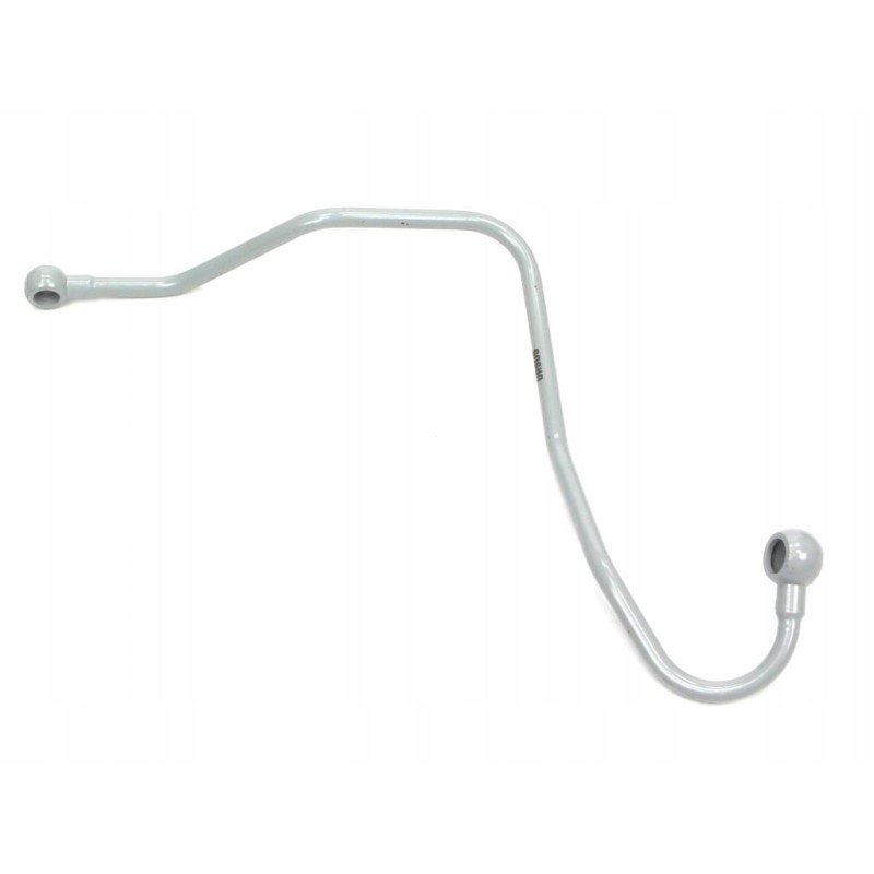 C 385 hydraulic filter set II, original