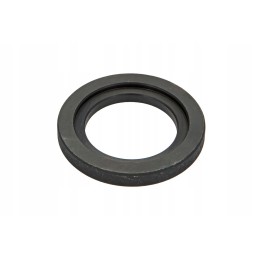 Te300 411 03 retaining ring 40 x 64 x 8 mm