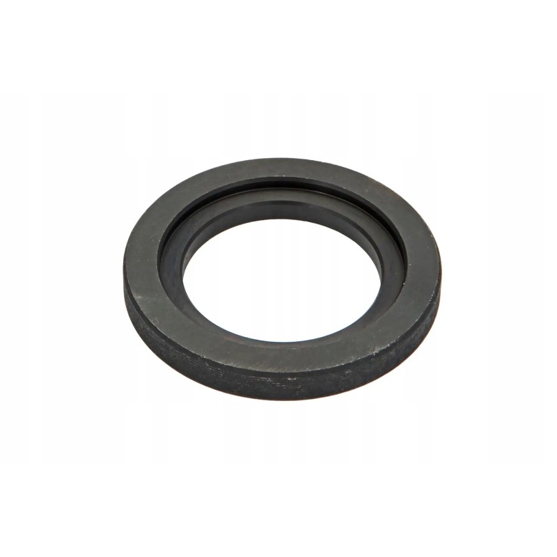 Te300 411 03 retaining ring 40 x 64 x 8 mm