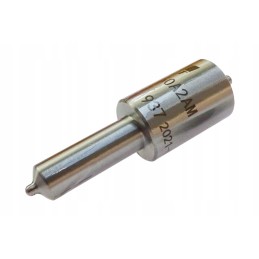 Sprayer for Ursus C 360 150a2 engine 46408641