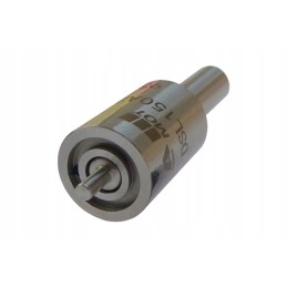 Sprayer for Ursus C 360 150a2 engine 46408641