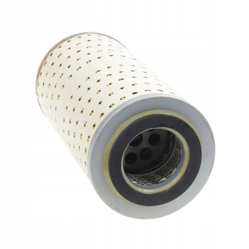 Oil filter claas 133529 0 donaldson p550041