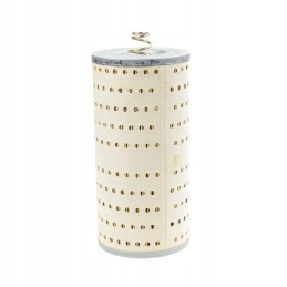 Oil filter claas 133529 0 donaldson p550041