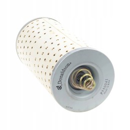 Oil filter claas 133529 0 donaldson p550041