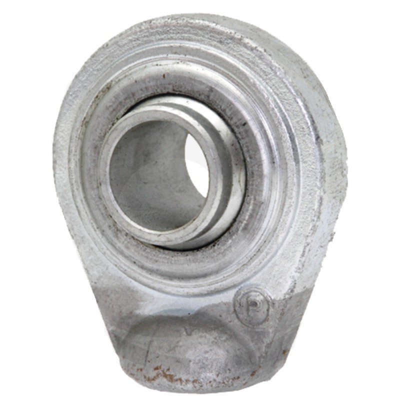 Upper link ball joint, category 2