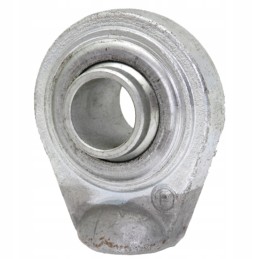 Upper link ball joint, category 2