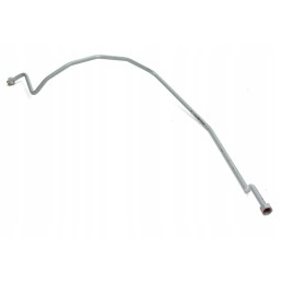 Air tank regulator cable C385 original