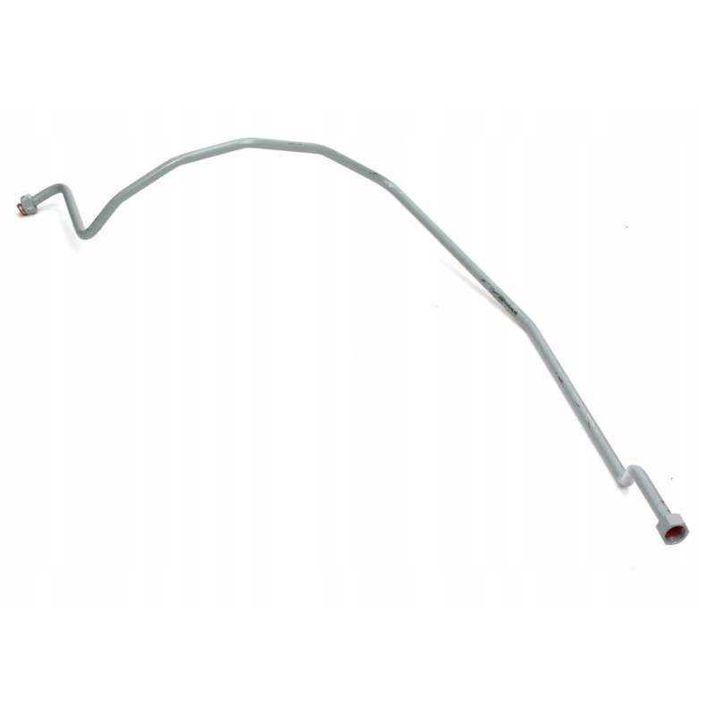 Air tank regulator cable C385 original