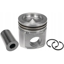 Engine piston vpb2014
