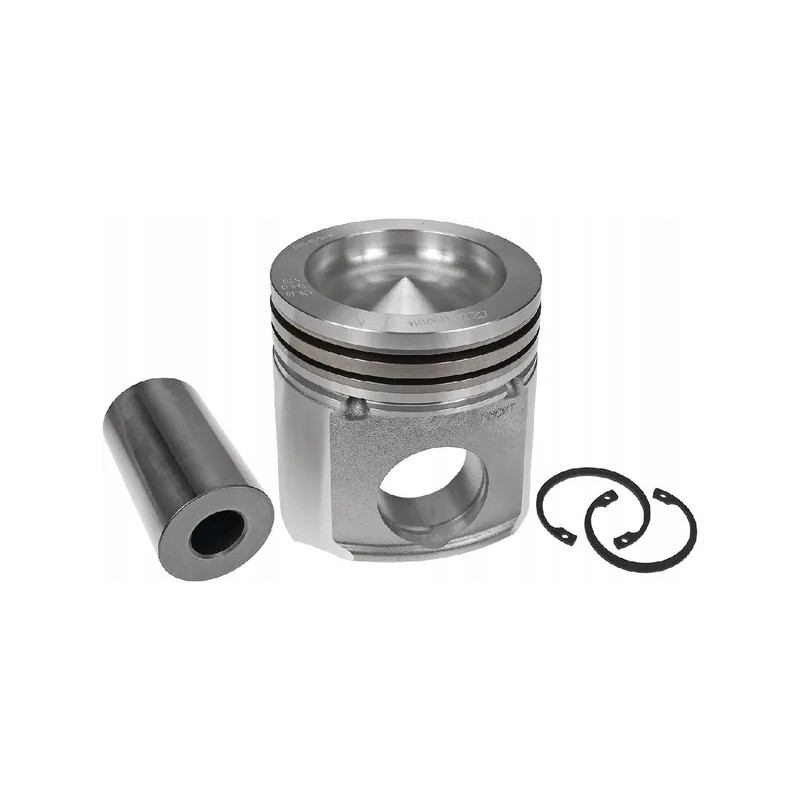 Engine piston vpb2014