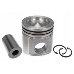 Engine piston vpb2014