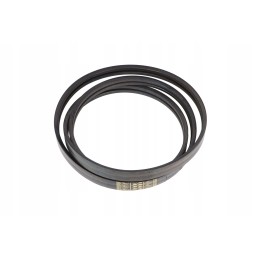 1423329 combined V-belt 2b x 3850 lp claas