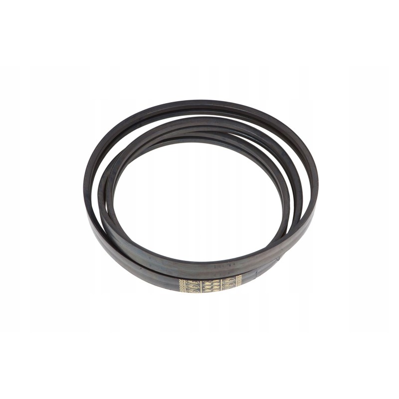 1423329 combined V-belt 2b x 3850 lp claas