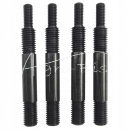 Keyboard bracket screw sold in sets of 4