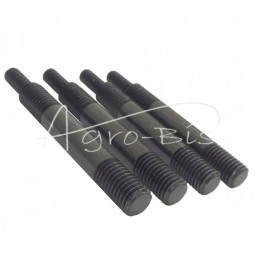 Keyboard bracket screw sold in sets of 4