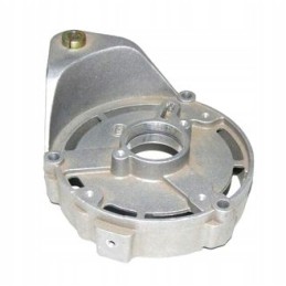 Rear disc set c 330