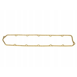 John deere r75728 r68228 valve cover gasket