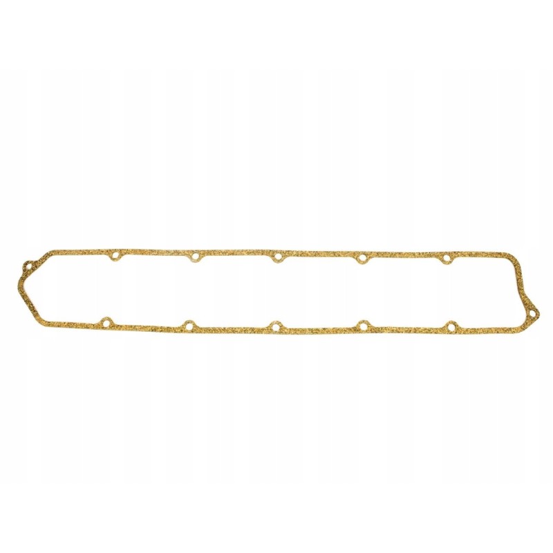 John deere r75728 r68228 valve cover gasket