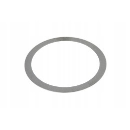 3791076m2 differential gear distance 0 5 mm